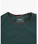 【NANGA/ナンガ】 PCL EXCURSION TEE