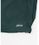 【NANGA/ナンガ】 PCL EXCURSION TEE