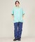 【NANGA/ナンガ】 PCL EXCURSION TEE