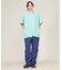 【NANGA/ナンガ】 PCL EXCURSION TEE