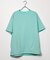 【NANGA/ナンガ】 PCL EXCURSION TEE
