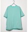 【NANGA/ナンガ】 PCL EXCURSION TEE