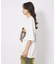 【CORISCO/コリスコ】 Animal猫 Tシャツ/アニマルTシャツ