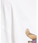 【CORISCO/コリスコ】 Animal猫 Tシャツ/アニマルTシャツ