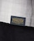 【PENDLETON/ペンドルトン】Open Collar Shirt/ボードシ