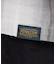 【PENDLETON/ペンドルトン】Open Collar Shirt/ボードシ