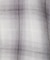 【PENDLETON/ペンドルトン】Open Collar Shirt/ボードシ