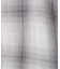 【PENDLETON/ペンドルトン】Open Collar Shirt/ボードシ