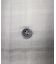 【PENDLETON/ペンドルトン】Open Collar Shirt/ボードシ