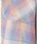 【PENDLETON/ペンドルトン】Open Collar Shirt/ボードシ