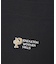 【PENDLETON/ペンドルトン】EMS Pocket Tee/刺繍ポケットT