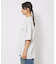 【PENDLETON/ペンドルトン】EMS Pocket Tee/刺繍ポケットT