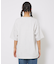 【PENDLETON/ペンドルトン】EMS Pocket Tee/刺繍ポケットT