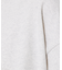 【PENDLETON/ペンドルトン】EMS Pocket Tee/刺繍ポケットT
