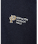【PENDLETON/ペンドルトン】EMS Pocket Tee/刺繍ポケットT
