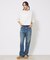 【PENDLETON/ペンドルトン】 BACK PRINT Tシャツ / バック