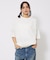 【PENDLETON/ペンドルトン】 BACK PRINT Tシャツ / バック