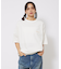 【PENDLETON/ペンドルトン】 BACK PRINT Tシャツ / バック