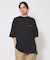 【PENDLETON/ペンドルトン】 BACK PRINT Tシャツ / バック