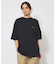 【PENDLETON/ペンドルトン】 BACK PRINT Tシャツ / バック