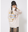 【PENDLETON/ペンドルトン】 BACK PRINT Tシャツ / バック