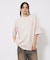 【PENDLETON/ペンドルトン】 BACK PRINT Tシャツ / バック