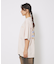 【PENDLETON/ペンドルトン】 BACK PRINT Tシャツ / バック