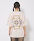 【PENDLETON/ペンドルトン】 BACK PRINT Tシャツ / バック