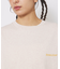 【PENDLETON/ペンドルトン】 BACK PRINT Tシャツ / バック