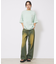 【PENDLETON/ペンドルトン】 BACK PRINT Tシャツ / バック