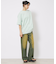 【PENDLETON/ペンドルトン】 BACK PRINT Tシャツ / バック