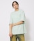 【PENDLETON/ペンドルトン】 BACK PRINT Tシャツ / バック