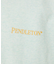 【PENDLETON/ペンドルトン】 BACK PRINT Tシャツ / バック