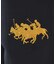 【POLO RALRHLAUREN】トリプルポニー フリース ジョガーパンツ