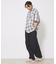 【LAROUTE】PEARL GYOSAN別注