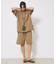 【LAROUTE】PEARL GYOSAN別注
