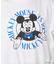 【GOOD ROCK SPEED / グッドロックスピード】Disney /Mi