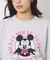 【GOOD ROCK SPEED / グッドロックスピード】Disney /Mi