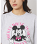 【GOOD ROCK SPEED / グッドロックスピード】Disney /Mi