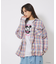 【GOOD ROCK SPEED / グッドロックスピード】Disney /Mi