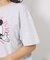 【GOOD ROCK SPEED / グッドロックスピード】Disney /Mi