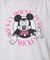 【GOOD ROCK SPEED / グッドロックスピード】Disney /Mi