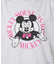 【GOOD ROCK SPEED / グッドロックスピード】Disney /Mi