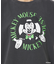 【GOOD ROCK SPEED / グッドロックスピード】Disney /Mi