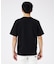【通年生地使用】シルケット天竺 半袖Tシャツ