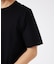 【通年生地使用】シルケット天竺 半袖Tシャツ