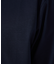 【通年生地使用】シルケット天竺ワイドリブ 半袖Tシャツ