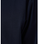 【通年生地使用】シルケット天竺ワイドリブ 半袖Tシャツ