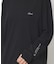 【NANGA/ナンガ】Air Flex RASH GUARD/ラッシュガード/ロ