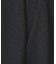 【NANGA/ナンガ】Air Flex RASH GUARD/ラッシュガード/ロ